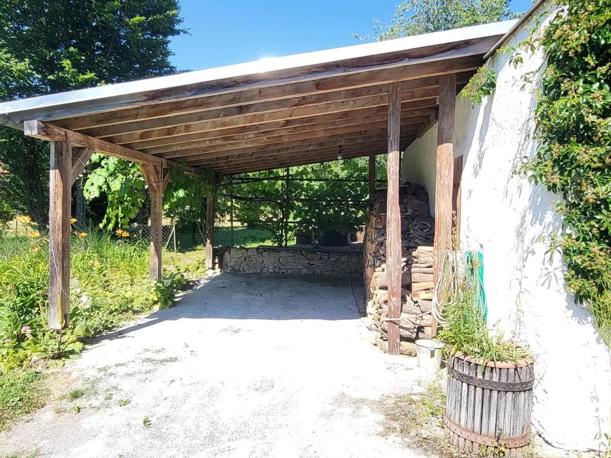 4-Zimmer-Haus kaufen in Baden – 94 m², € 1.250.000 – Bild 14 von 29