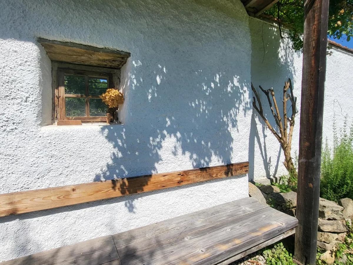 4-Zimmer-Haus kaufen in Baden – 94 m², € 1.250.000 – Bild 15 von 29
