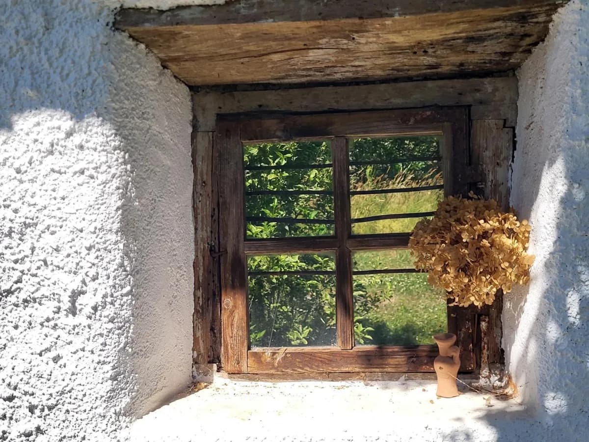 4-Zimmer-Haus kaufen in Baden – 94 m², € 1.250.000 – Bild 16 von 29
