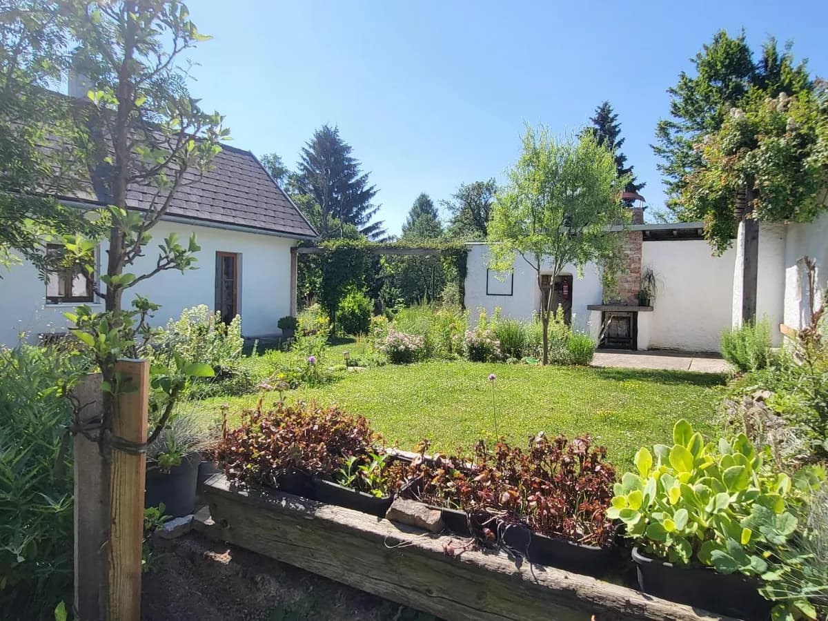 4-Zimmer-Haus kaufen in Baden – 94 m², € 1.250.000 – Bild 17 von 29