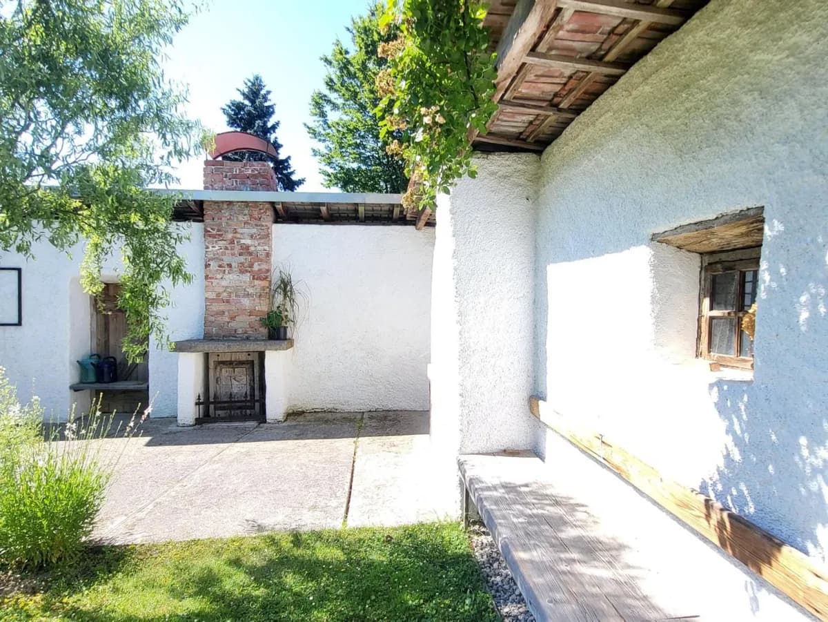 4-Zimmer-Haus kaufen in Baden – 94 m², € 1.250.000 – Bild 18 von 29