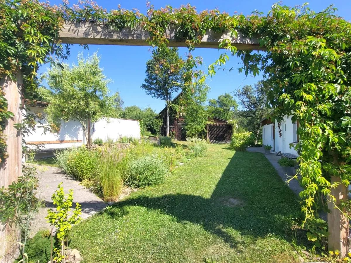 4-Zimmer-Haus kaufen in Baden – 94 m², € 1.250.000 – Bild 19 von 29