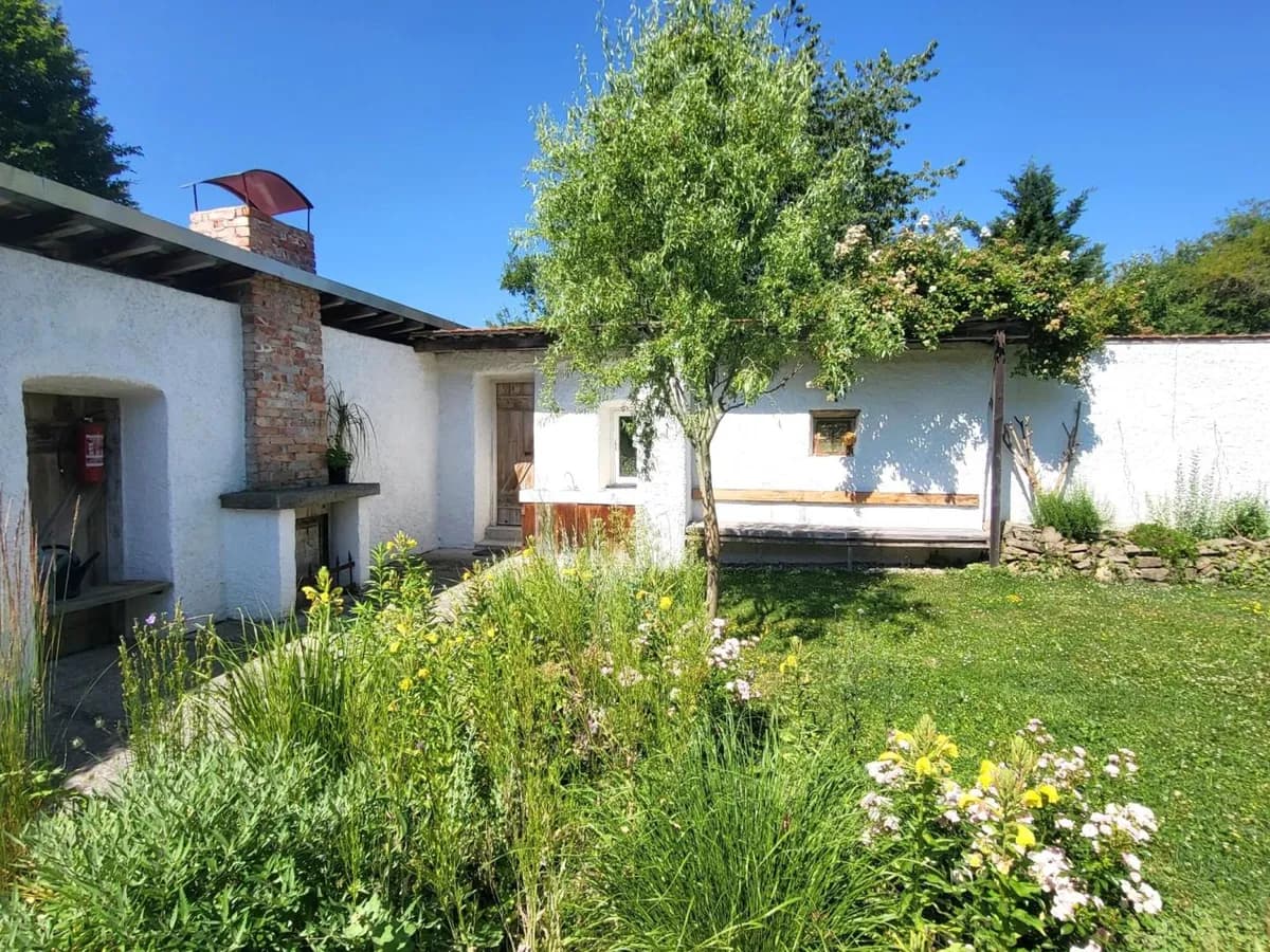 4-Zimmer-Haus kaufen in Baden – 94 m², € 1.250.000 – Bild 20 von 29