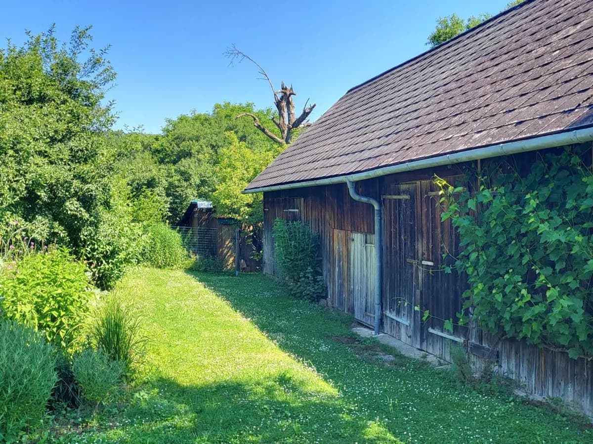 4-Zimmer-Haus kaufen in Baden – 94 m², € 1.250.000 – Bild 21 von 29