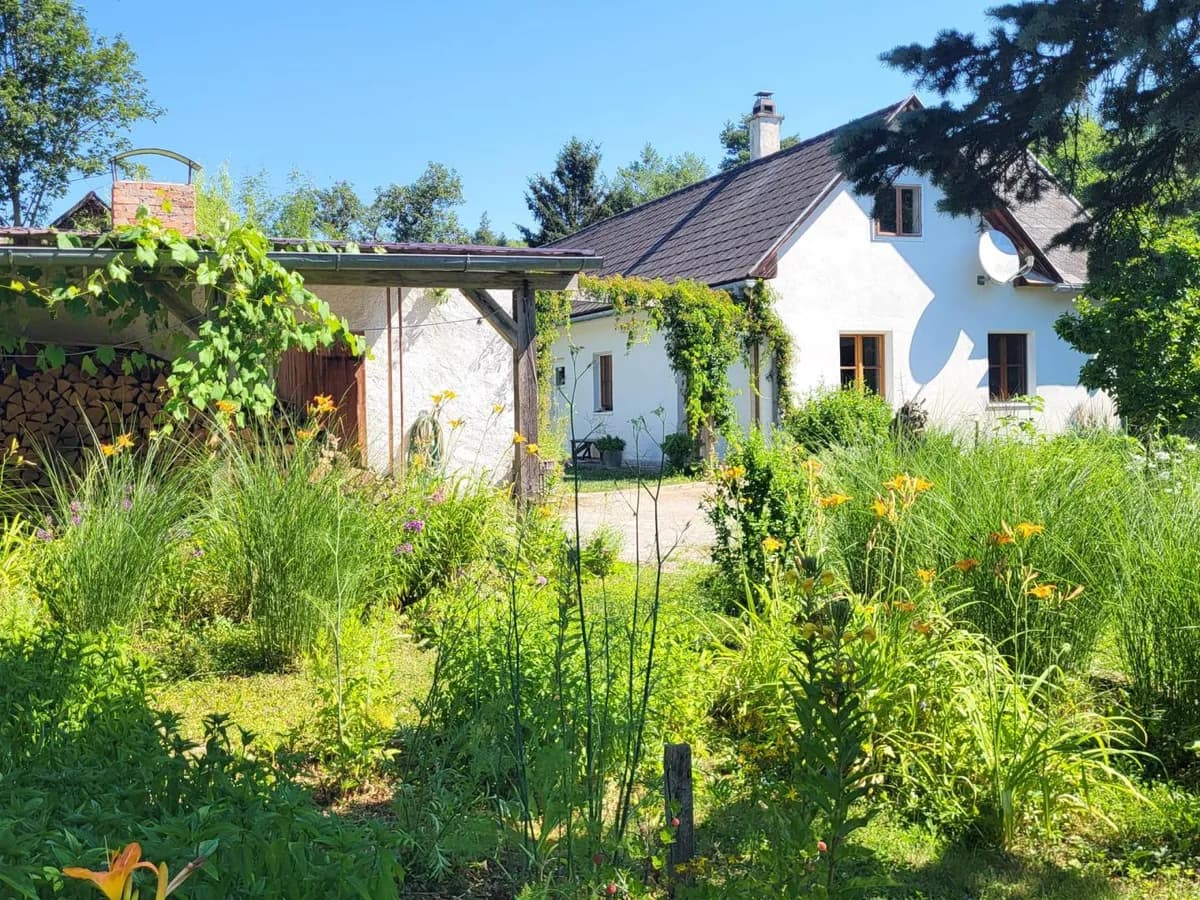 4-Zimmer-Haus kaufen in Baden – 94 m², € 1.250.000 – Bild 22 von 29