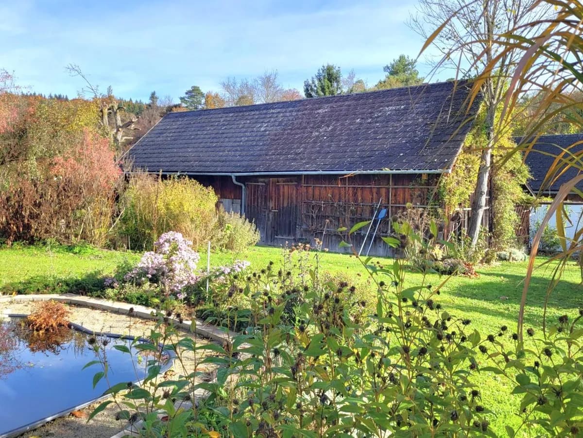 4-Zimmer-Haus kaufen in Baden – 94 m², € 1.250.000 – Bild 26 von 29