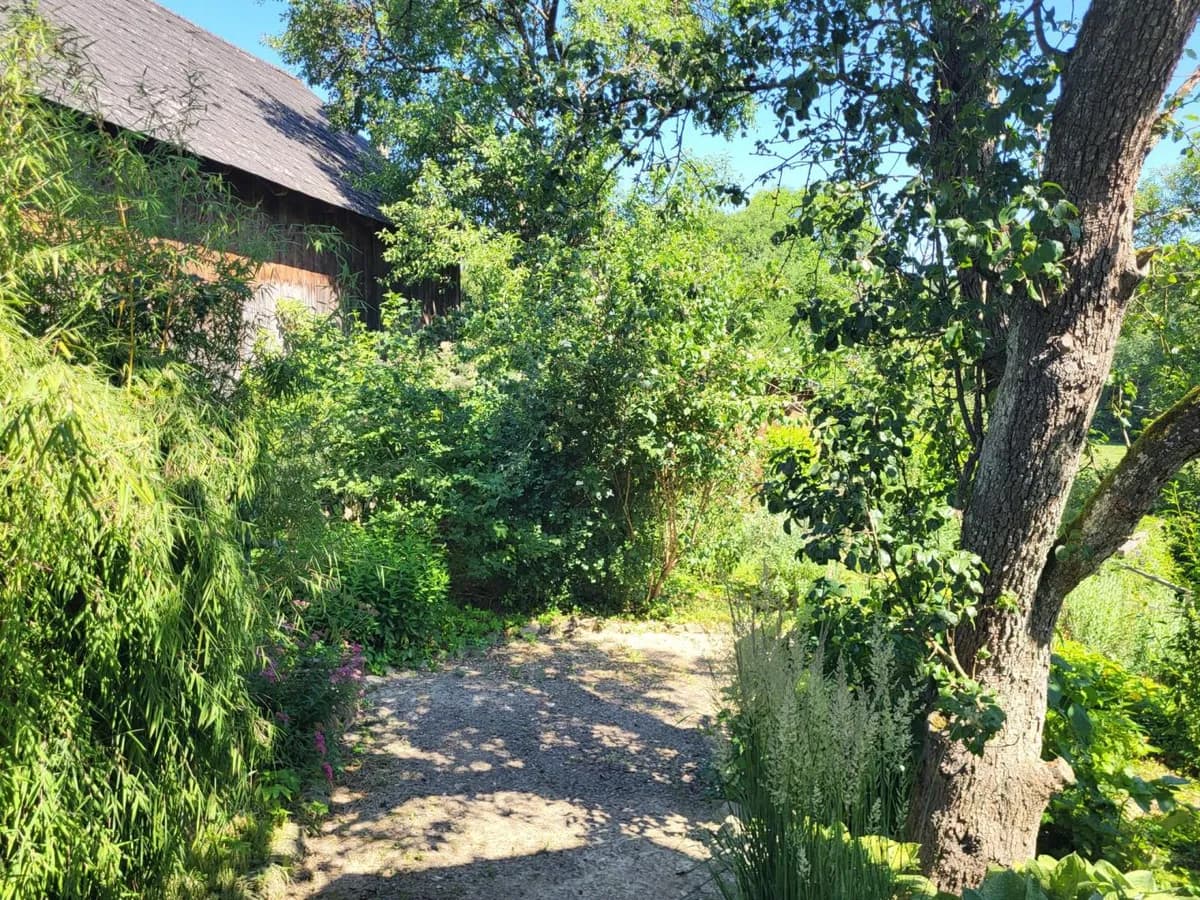 4-Zimmer-Haus kaufen in Baden – 94 m², € 1.250.000 – Bild 27 von 29