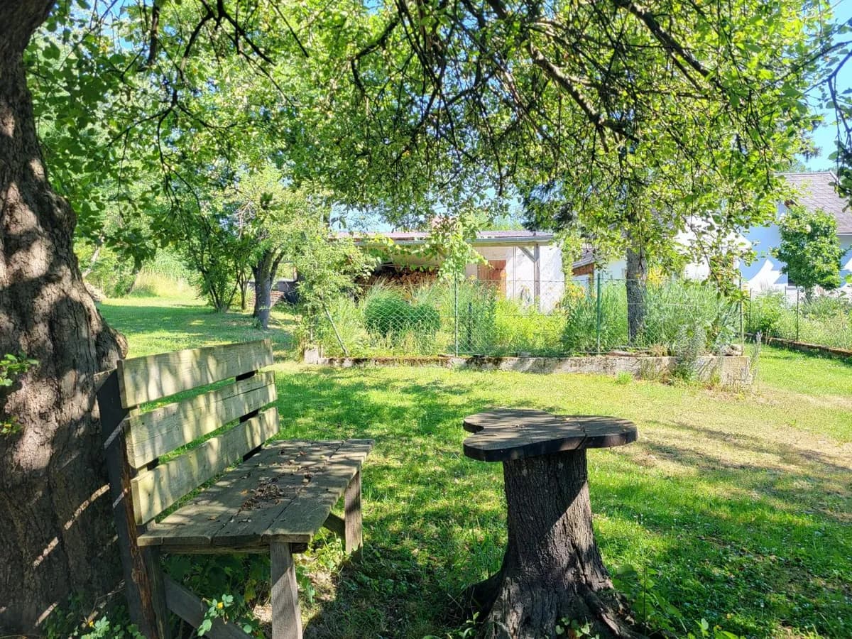 4-Zimmer-Haus kaufen in Baden – 94 m², € 1.250.000 – Bild 28 von 29