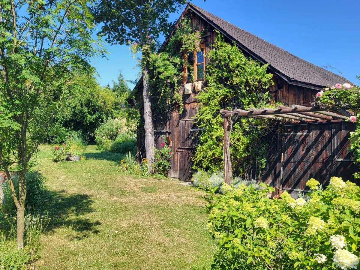 4-Zimmer-Haus kaufen in Baden – 94 m², € 1.250.000 – Bild 29 von 29