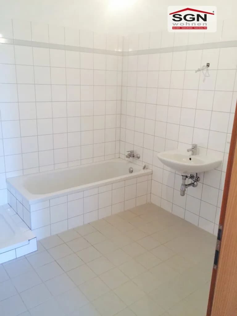 3-Zimmer-Wohnung mieten in Grieskirchen – 80,15 m², € 744 – Bild 7 von 10