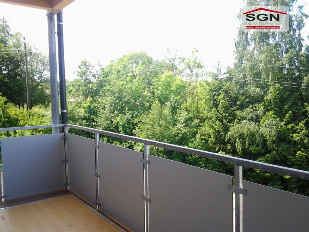 3-Zimmer-Wohnung mieten in Grieskirchen – 80,15 m², € 744 – Bild 8 von 10