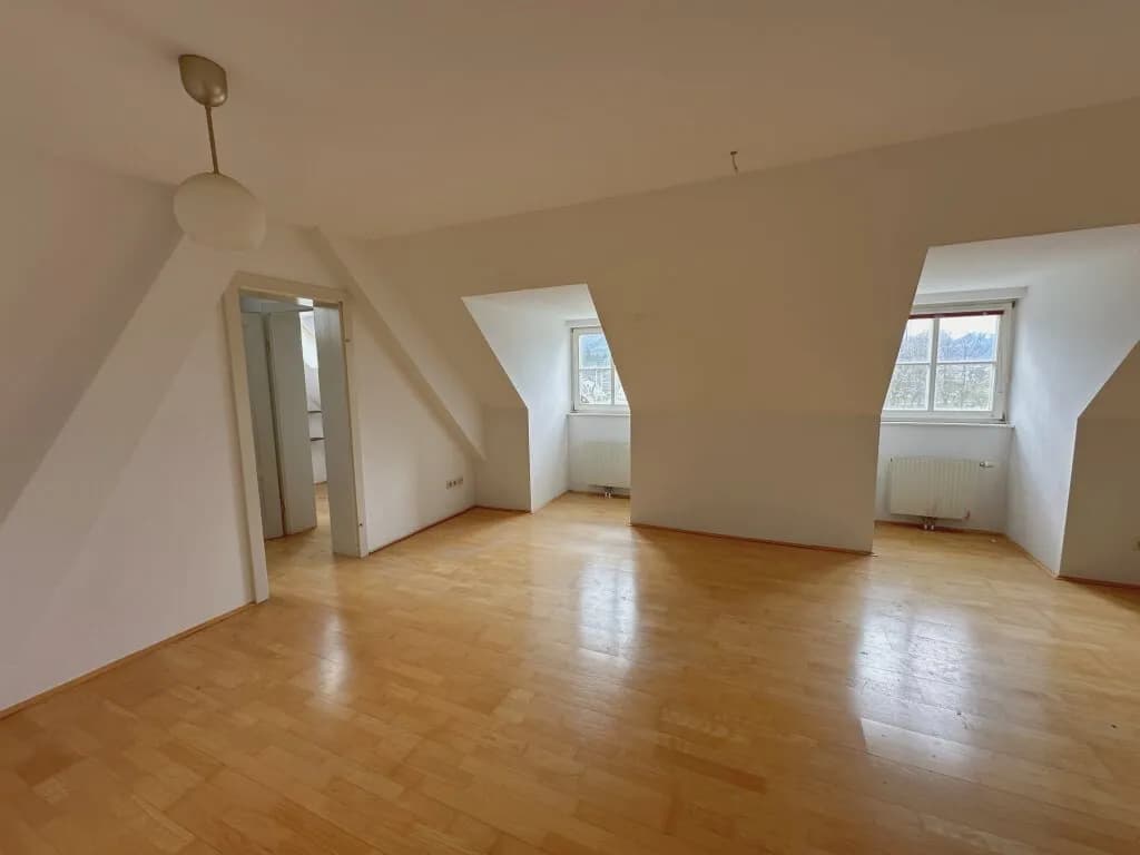 Wohnung kaufen in Völkermarkt – 71,4 m², € 98.000 – Bild 2 von 11