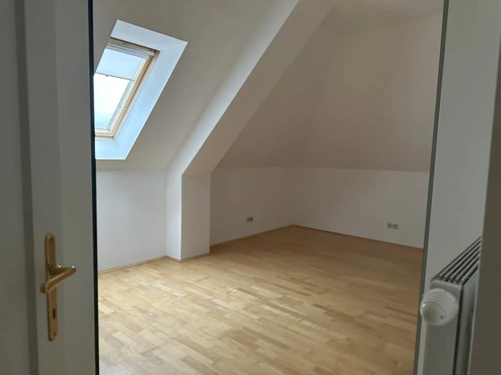 Wohnung kaufen in Völkermarkt – 71,4 m², € 98.000 – Bild 3 von 11