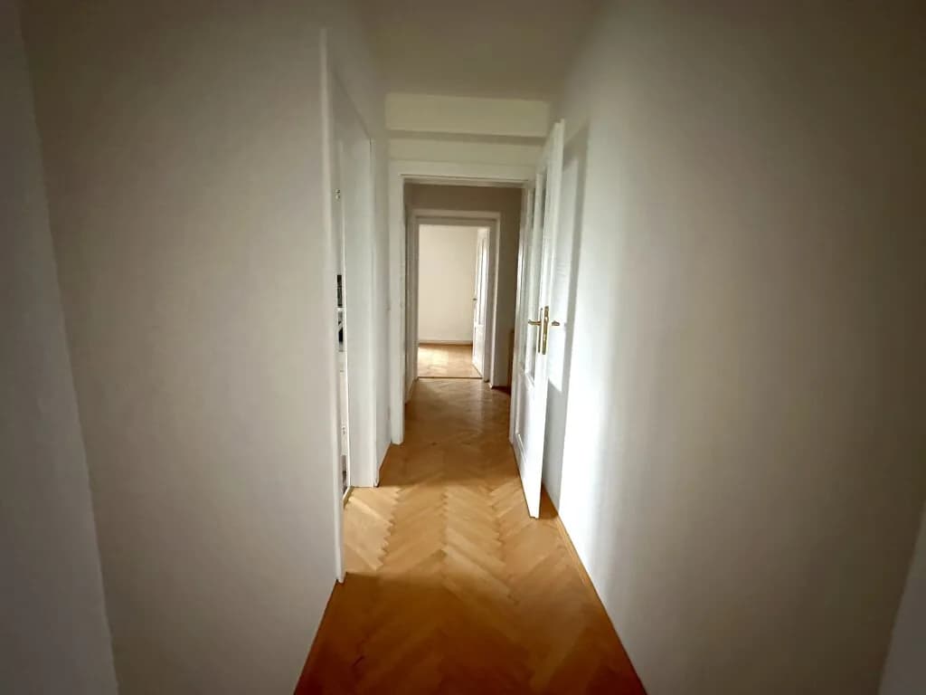 Wohnung kaufen in Völkermarkt – 71,4 m², € 98.000 – Bild 4 von 11