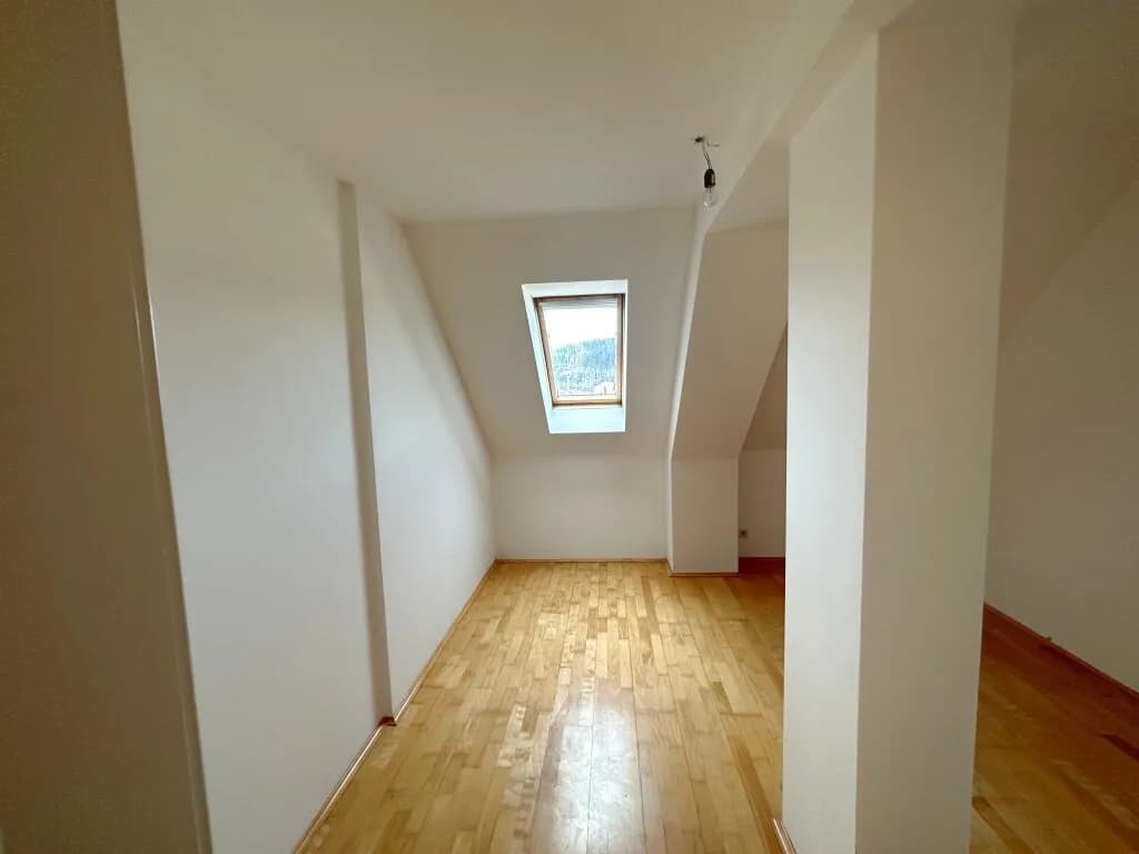 Wohnung kaufen in Völkermarkt – 71,4 m², € 98.000 – Bild 5 von 11