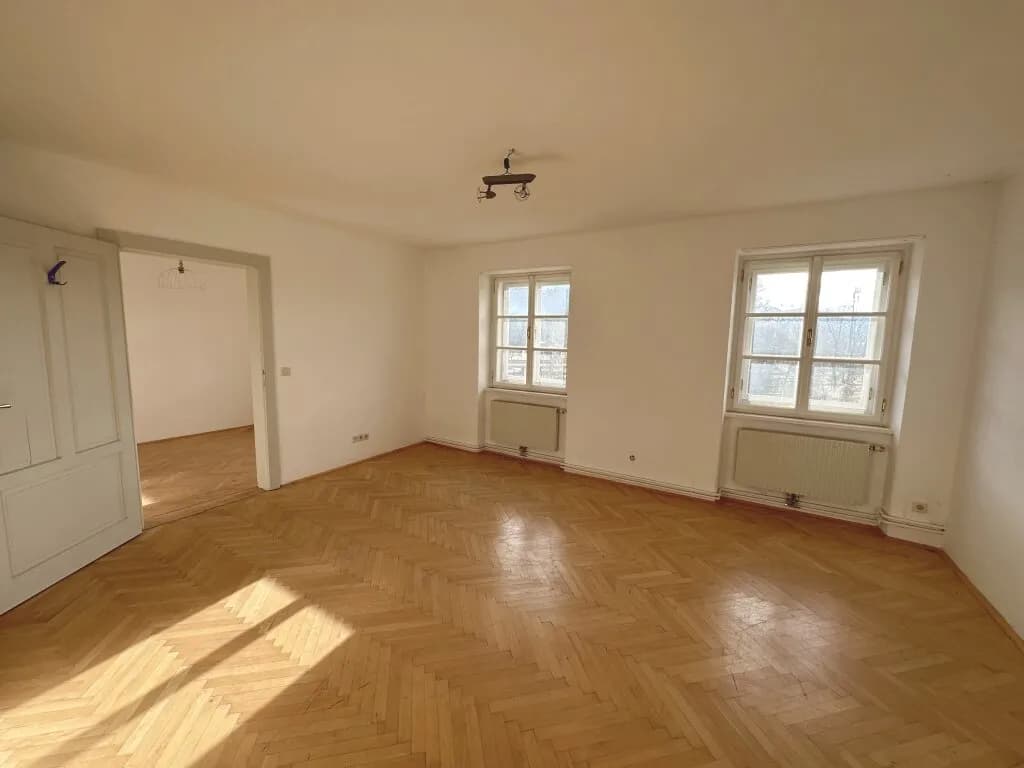 Wohnung kaufen in Völkermarkt – 71,4 m², € 98.000 – Bild 6 von 11