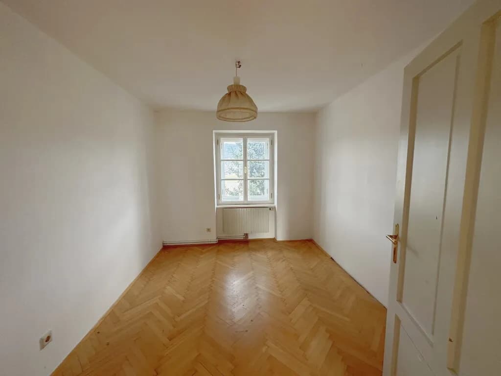 Wohnung kaufen in Völkermarkt – 71,4 m², € 98.000 – Bild 7 von 11