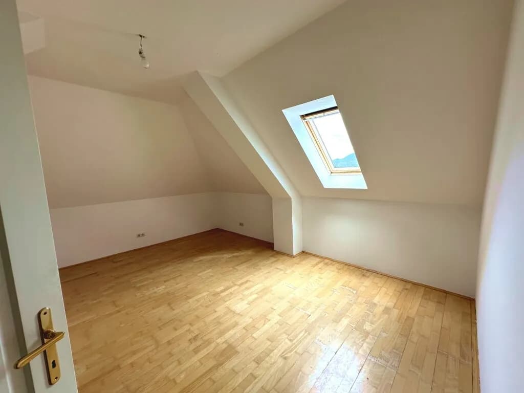 Wohnung kaufen in Völkermarkt – 71,4 m², € 98.000 – Bild 8 von 11
