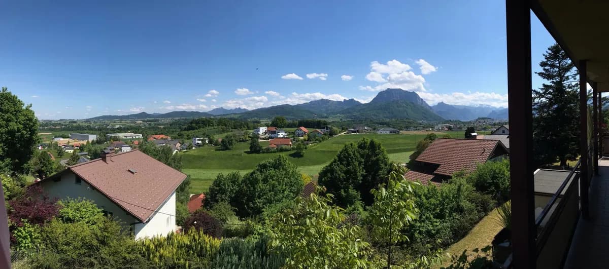 7-Zimmer-Gewerbeimmobilie kaufen in Gmunden – 220 m², € 580.000 – Bild 8 von 12
