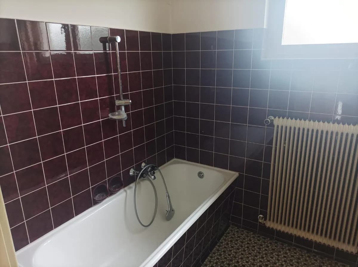7-Zimmer-Gewerbeimmobilie kaufen in Gmunden – 220 m², € 580.000 – Bild 10 von 12