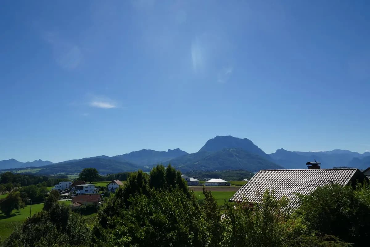 7-Zimmer-Gewerbeimmobilie kaufen in Gmunden – 220 m², € 580.000 – Bild 12 von 12