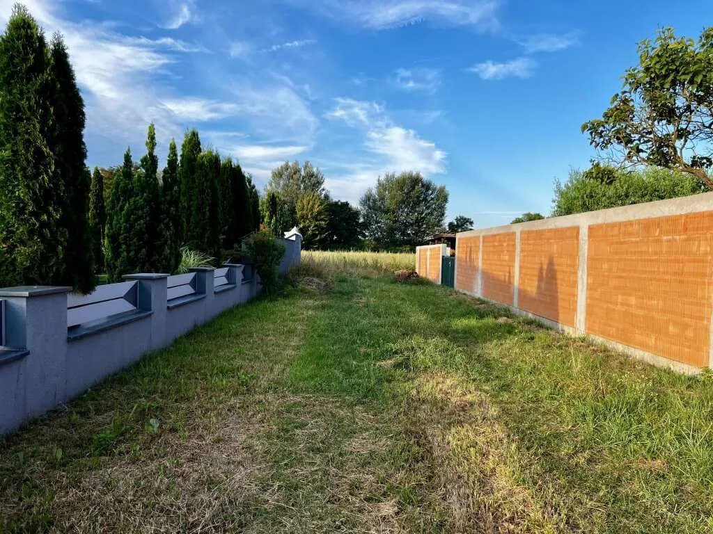 Grundstück kaufen in Perg – 500 m² – Bild 7 von 8