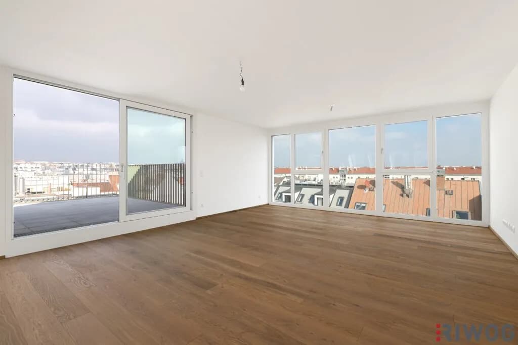 3-Zimmer-Wohnung kaufen in Wien – 128,02 m², € 990.000 – Bild 3 von 42