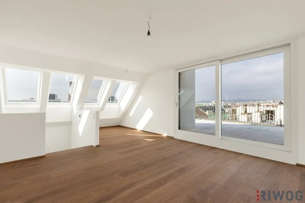 3-Zimmer-Wohnung kaufen in Wien – 128,02 m², € 990.000 – Bild 4 von 42