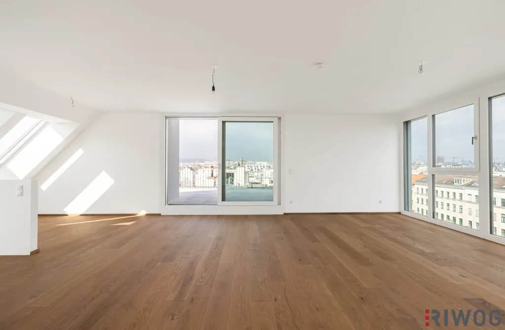 3-Zimmer-Wohnung kaufen in Wien – 128,02 m², € 990.000 – Bild 5 von 42
