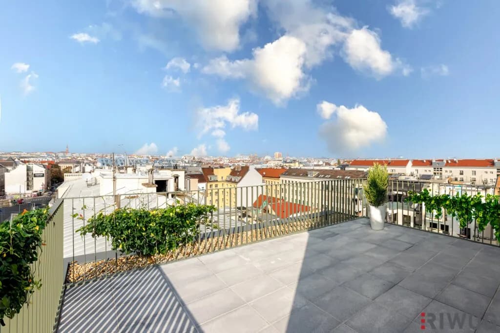 3-Zimmer-Wohnung kaufen in Wien – 128,02 m², € 990.000 – Bild 6 von 42