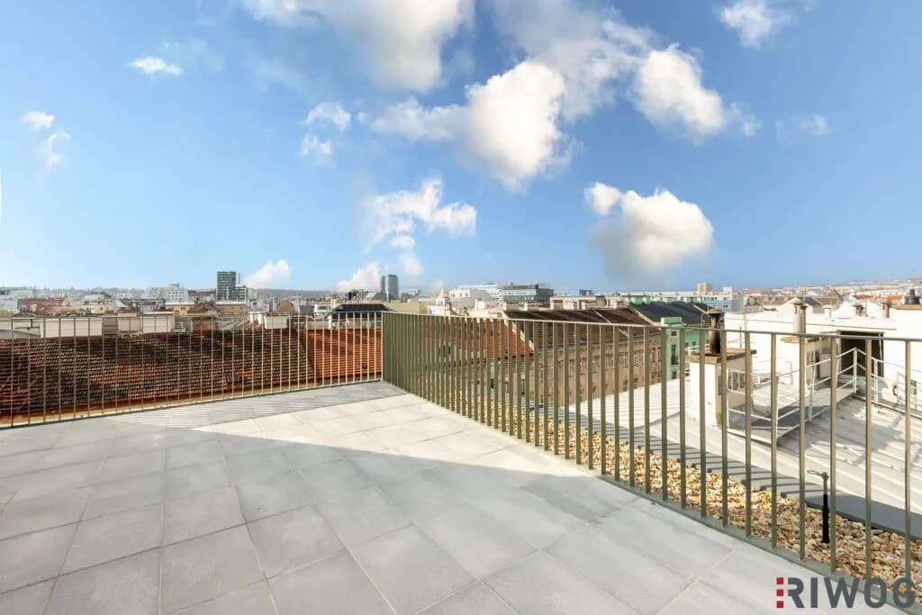 3-Zimmer-Wohnung kaufen in Wien – 128,02 m², € 990.000 – Bild 7 von 42