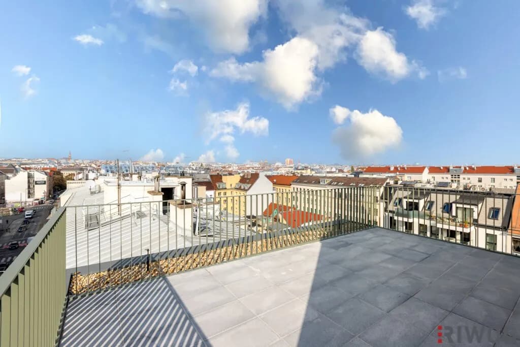 3-Zimmer-Wohnung kaufen in Wien – 128,02 m², € 990.000 – Bild 8 von 42