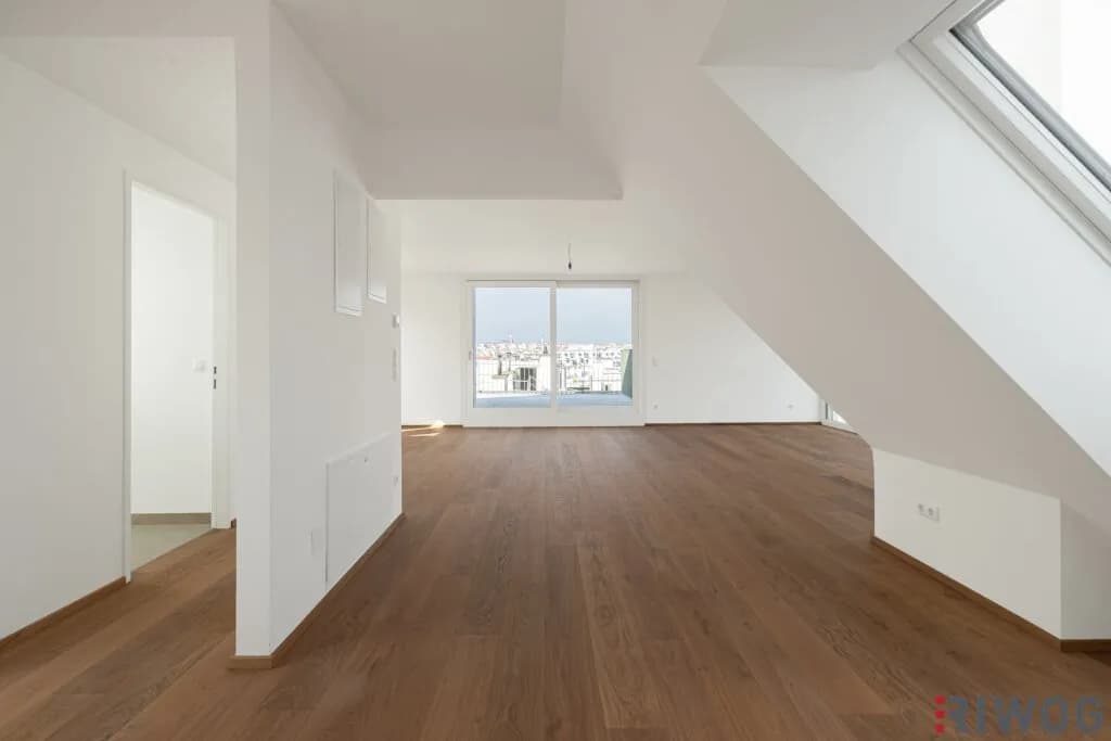 3-Zimmer-Wohnung kaufen in Wien – 128,02 m², € 990.000 – Bild 10 von 42