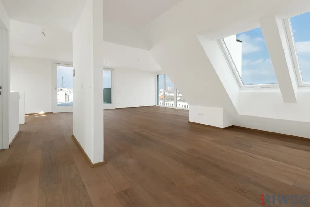 3-Zimmer-Wohnung kaufen in Wien – 128,02 m², € 990.000 – Bild 11 von 42