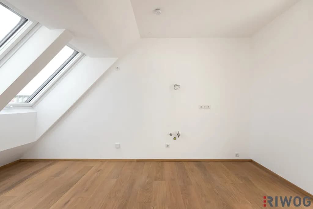 3-Zimmer-Wohnung kaufen in Wien – 128,02 m², € 990.000 – Bild 12 von 42