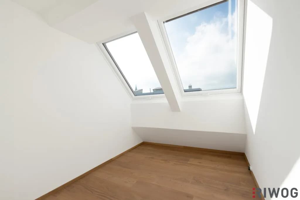 3-Zimmer-Wohnung kaufen in Wien – 128,02 m², € 990.000 – Bild 13 von 42