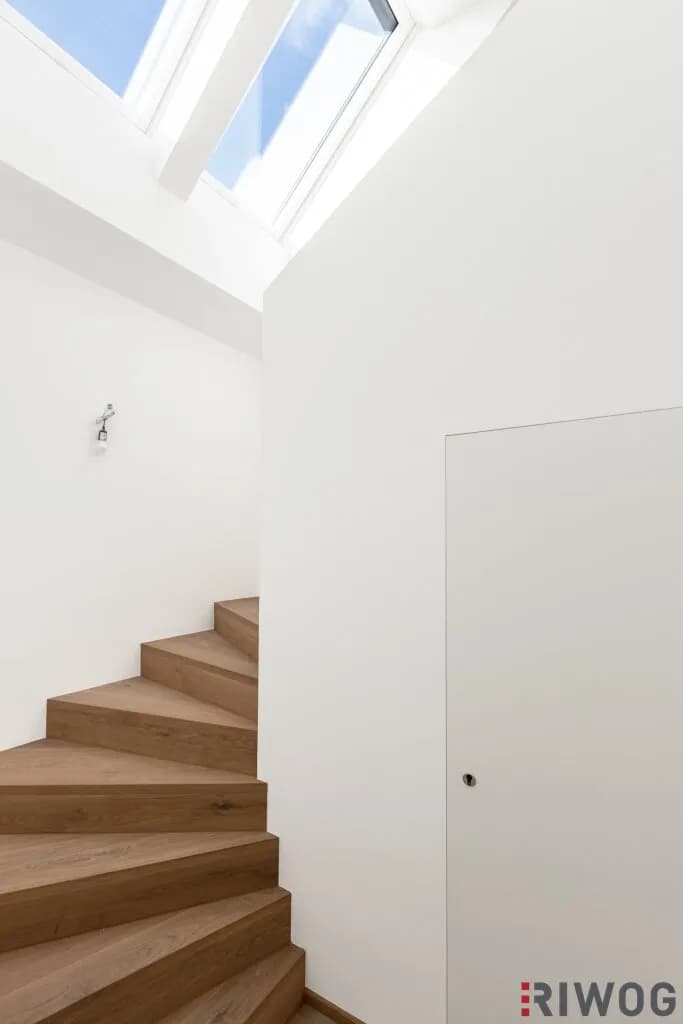 3-Zimmer-Wohnung kaufen in Wien – 128,02 m², € 990.000 – Bild 15 von 42