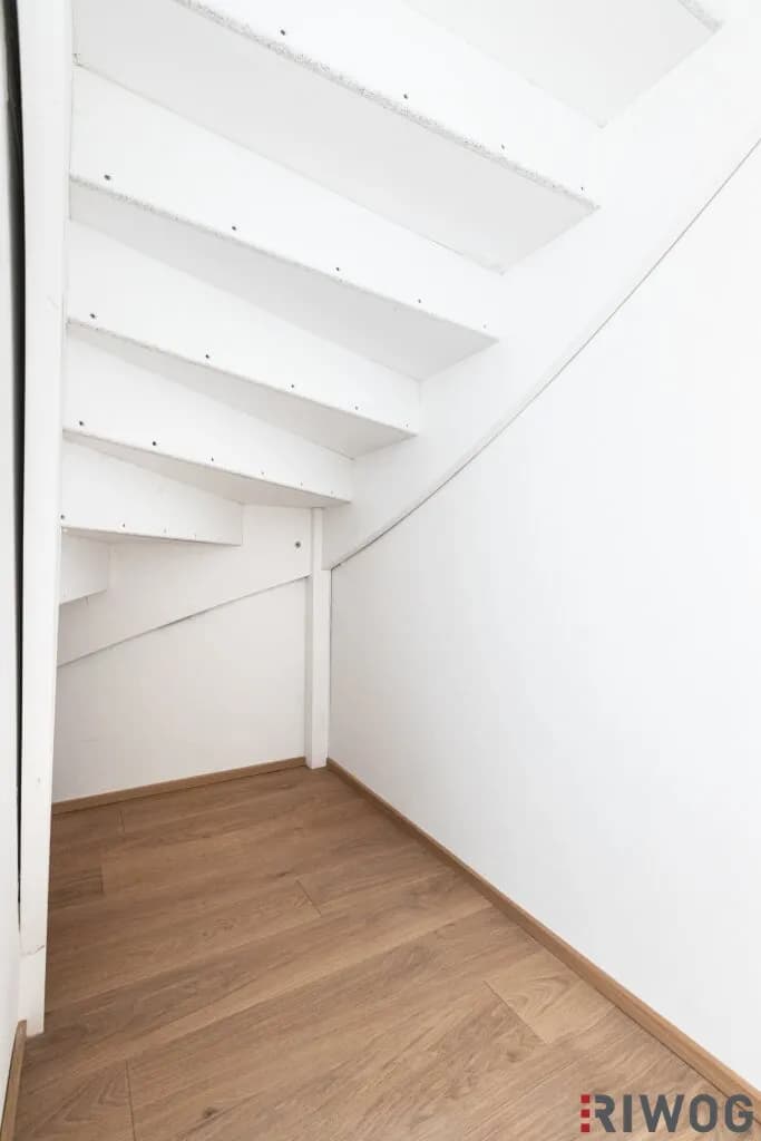 3-Zimmer-Wohnung kaufen in Wien – 128,02 m², € 990.000 – Bild 16 von 42