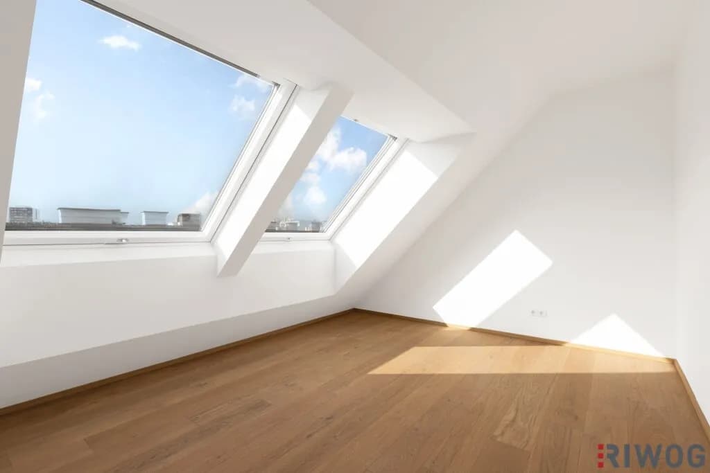 3-Zimmer-Wohnung kaufen in Wien – 128,02 m², € 990.000 – Bild 17 von 42