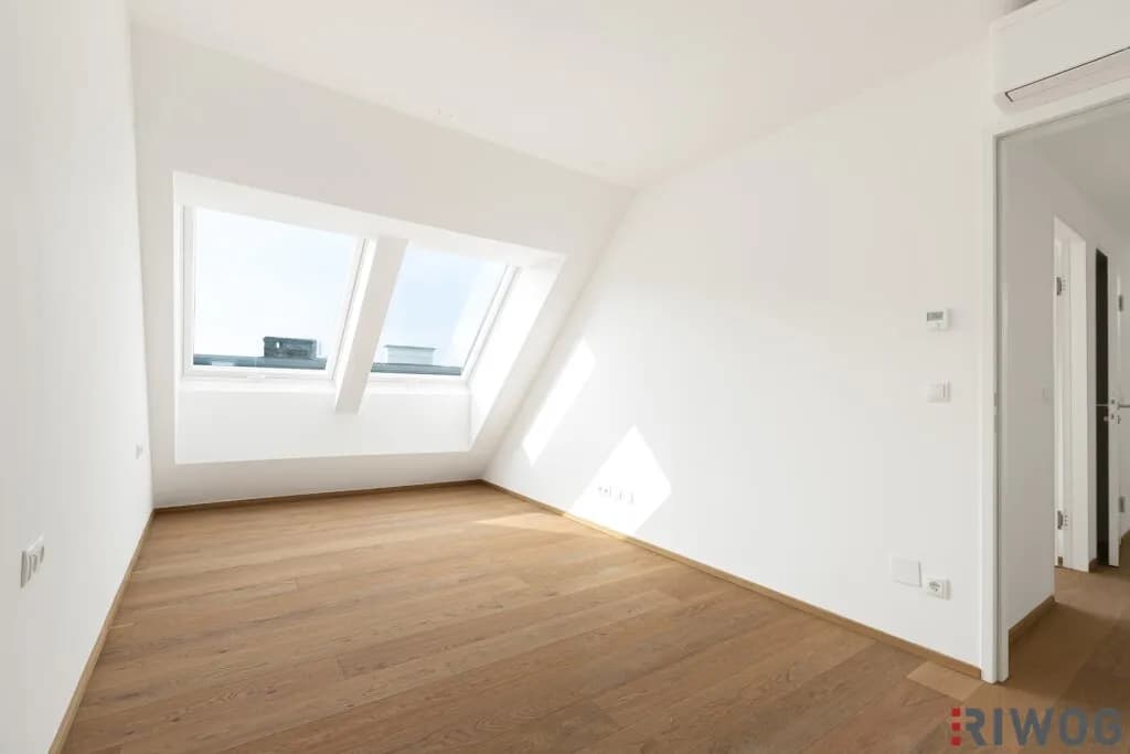 3-Zimmer-Wohnung kaufen in Wien – 128,02 m², € 990.000 – Bild 18 von 42