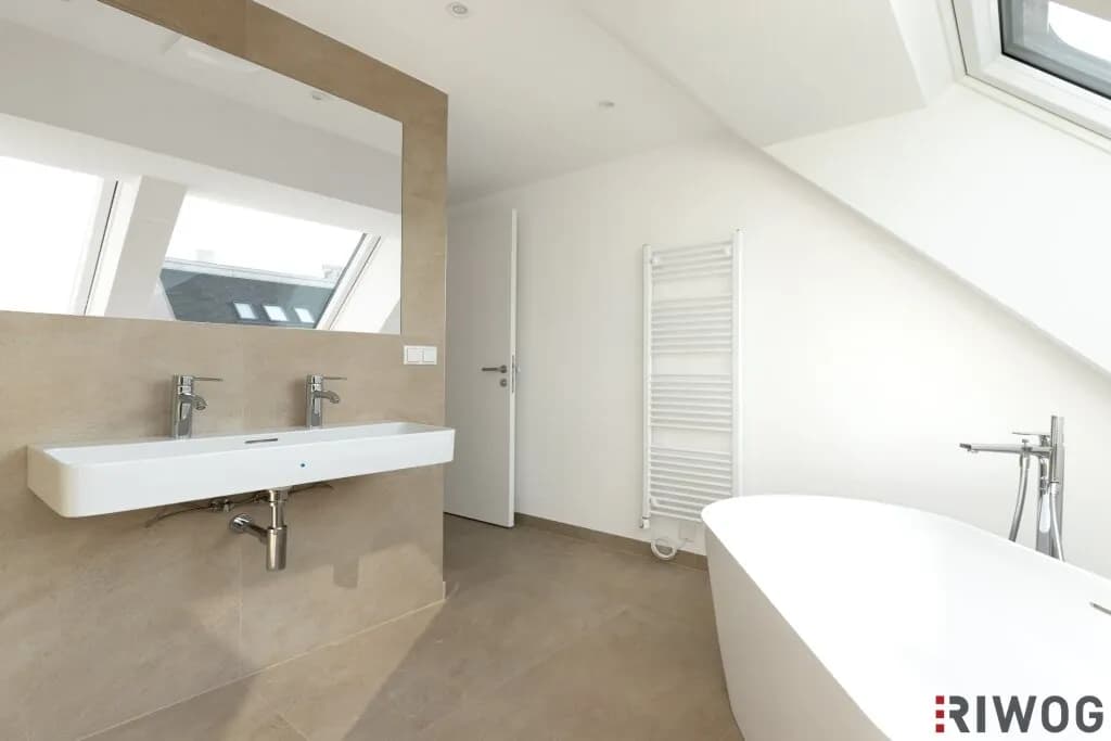 3-Zimmer-Wohnung kaufen in Wien – 128,02 m², € 990.000 – Bild 20 von 42