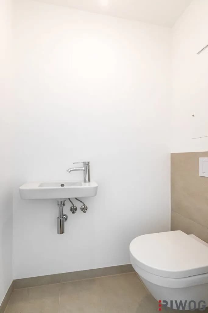 3-Zimmer-Wohnung kaufen in Wien – 128,02 m², € 990.000 – Bild 22 von 42