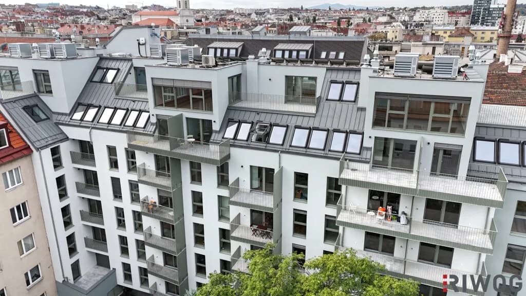 3-Zimmer-Wohnung kaufen in Wien – 128,02 m², € 990.000 – Bild 23 von 42