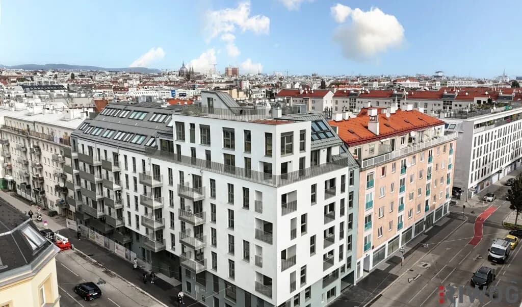 3-Zimmer-Wohnung kaufen in Wien – 128,02 m², € 990.000 – Bild 24 von 42