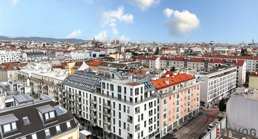 3-Zimmer-Wohnung kaufen in Wien – 128,02 m², € 990.000 – Bild 25 von 42