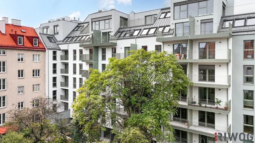 3-Zimmer-Wohnung kaufen in Wien – 128,02 m², € 990.000 – Bild 26 von 42