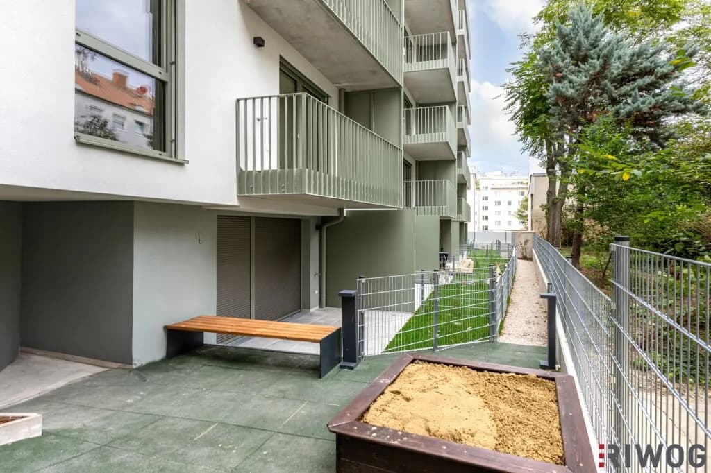 3-Zimmer-Wohnung kaufen in Wien – 128,02 m², € 990.000 – Bild 28 von 42