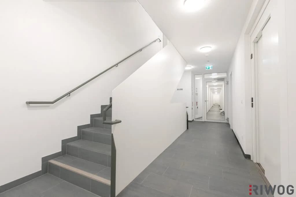 3-Zimmer-Wohnung kaufen in Wien – 128,02 m², € 990.000 – Bild 29 von 42