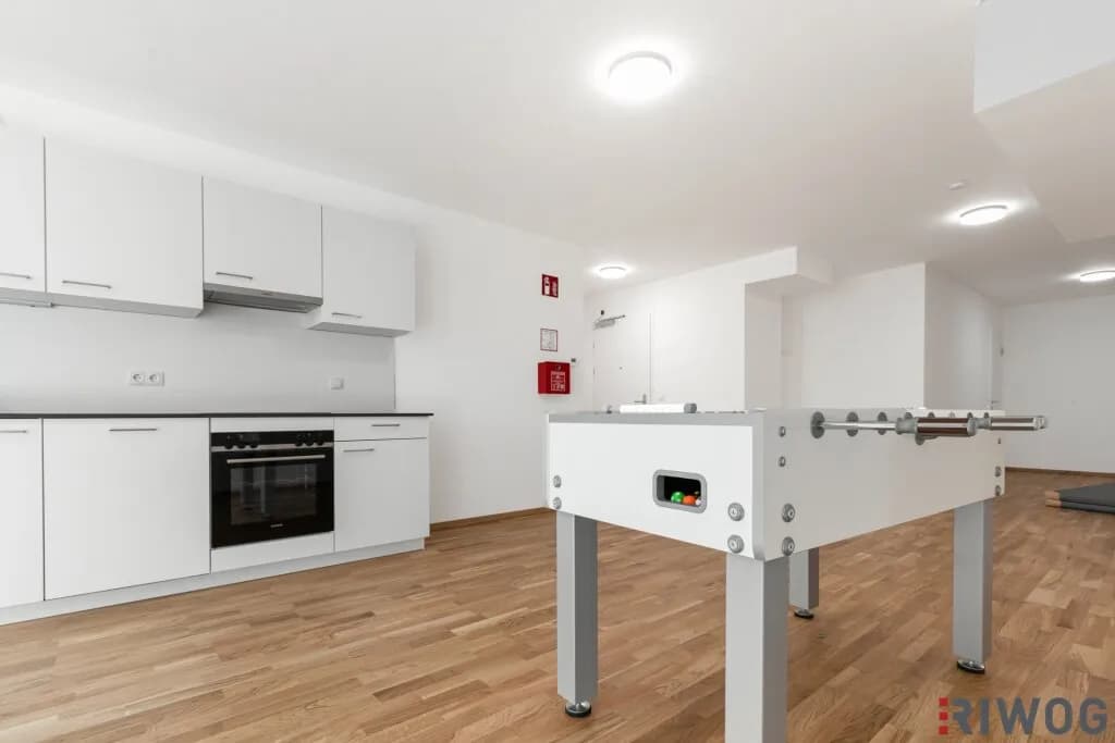 3-Zimmer-Wohnung kaufen in Wien – 128,02 m², € 990.000 – Bild 32 von 42