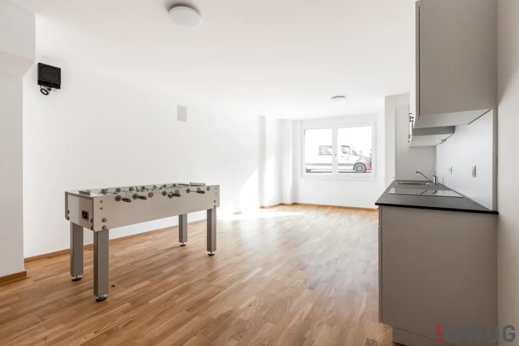 3-Zimmer-Wohnung kaufen in Wien – 128,02 m², € 990.000 – Bild 33 von 42